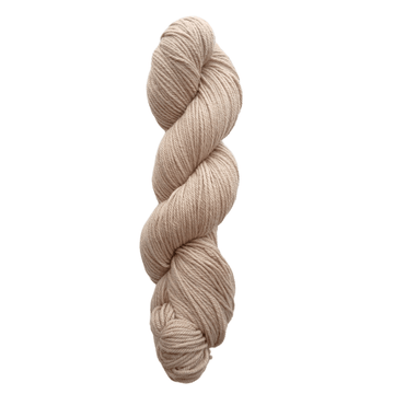 Incatops Merino Sock Merino Sock Beige 723