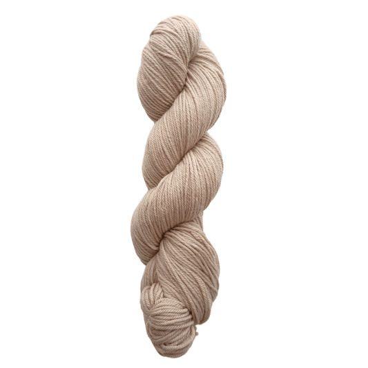 Incatops Merino Sock Merino Sock Beige 723