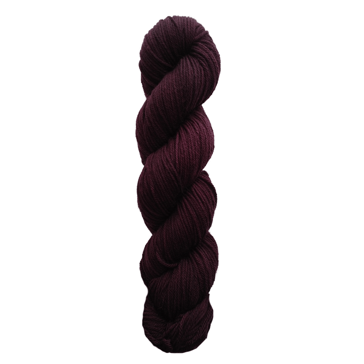 Incatops Merino Sock Merino Sock Berenjena 779