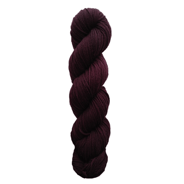 Incatops Merino Sock Merino Sock Berenjena 779