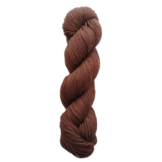 Incatops Merino Sock Merino Sock Café moka 778