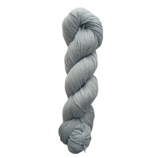 Incatops Merino Sock Merino Sock Celeste 576-B