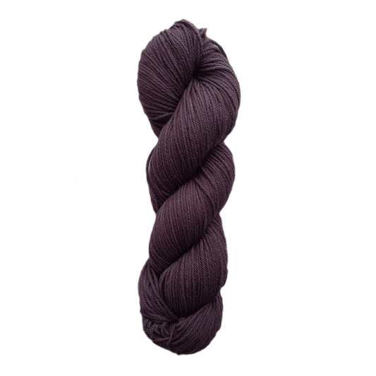 Incatops Merino Sock Merino Sock Gris marengo 134