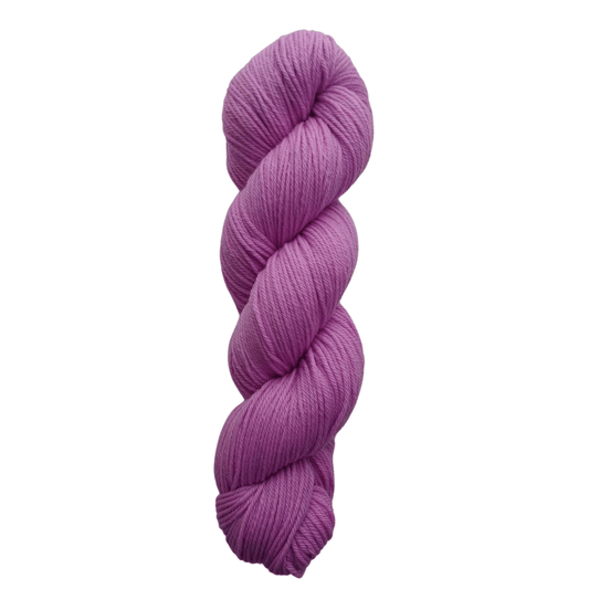 Incatops Merino Sock Merino Sock Morado 703