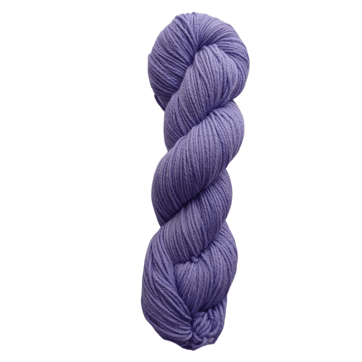 Incatops Merino Sock Merino Sock Morado Intenso 703AZ