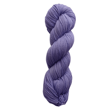 Incatops Merino Sock Merino Sock Morado Intenso 703AZ
