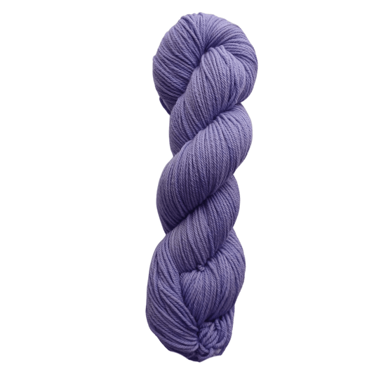 Incatops Merino Sock Merino Sock Morado Intenso 703AZ