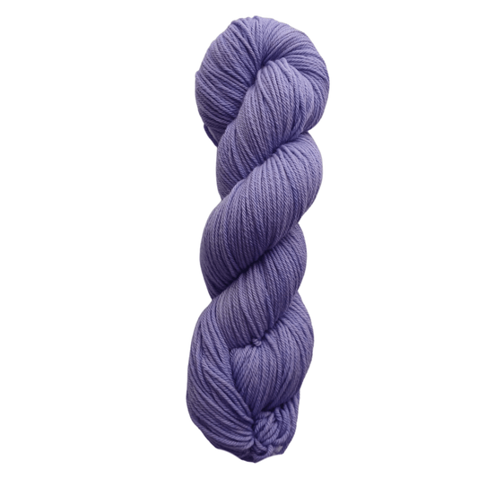 Incatops Merino Sock Merino Sock Morado intenso 703AZ