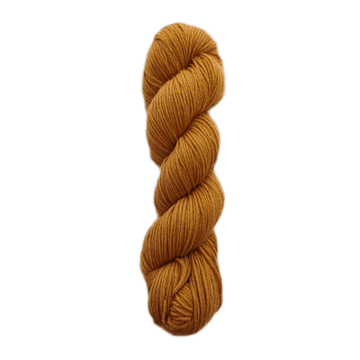 Incatops Merino Sock Merino Sock Mostaza pastel 772