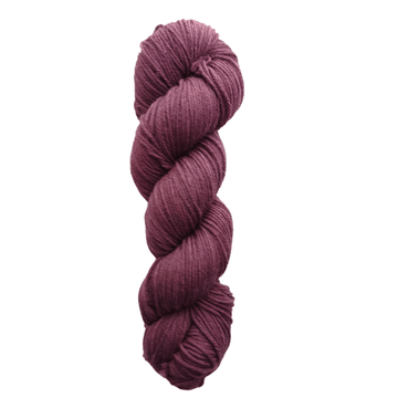 Incatops Merino Sock Merino Sock Palo de rosa oscuro 242
