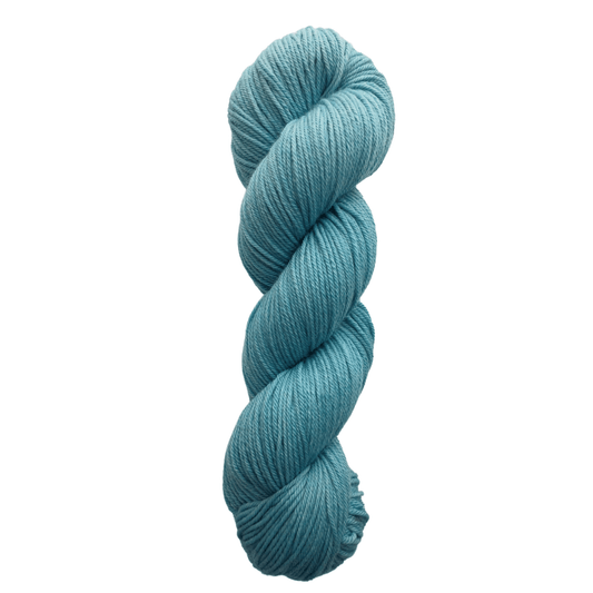 Incatops Merino Sock Merino Sock Petróleo claro 8422