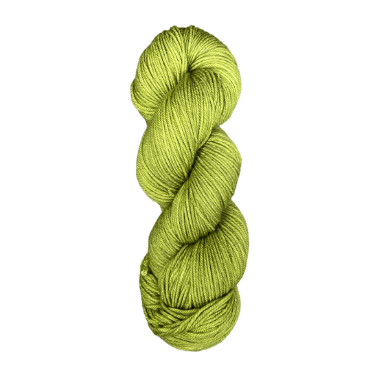 Incatops Merino Sock Merino Sock Verde 729
