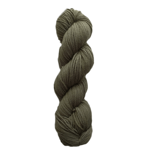 Incatops Merino Sock Merino Sock verde 8250-1