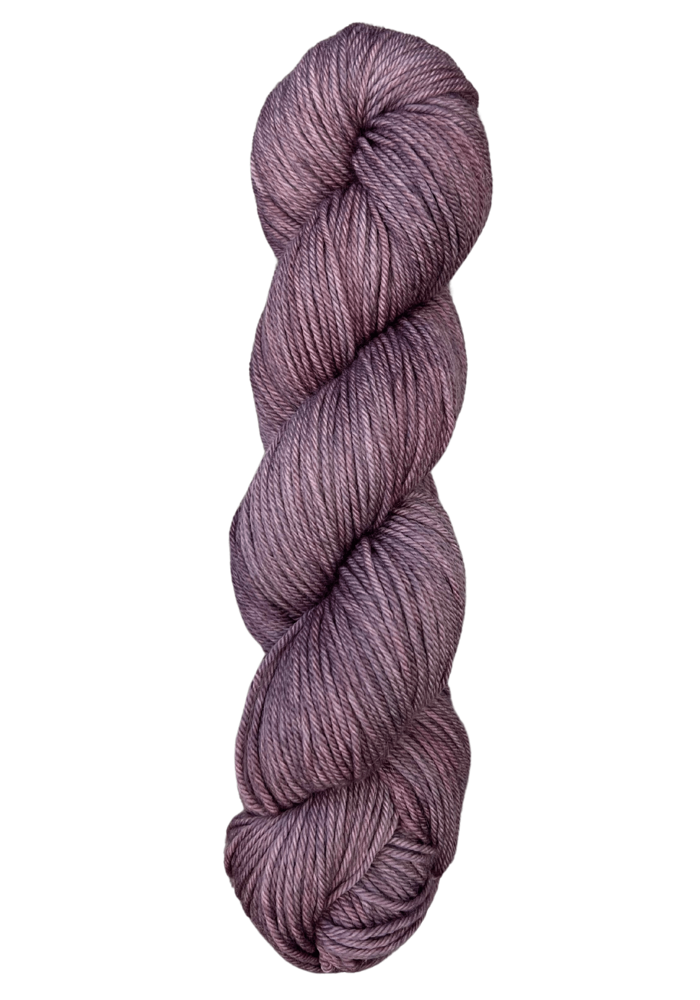 Incatops Merino Sock morado 755