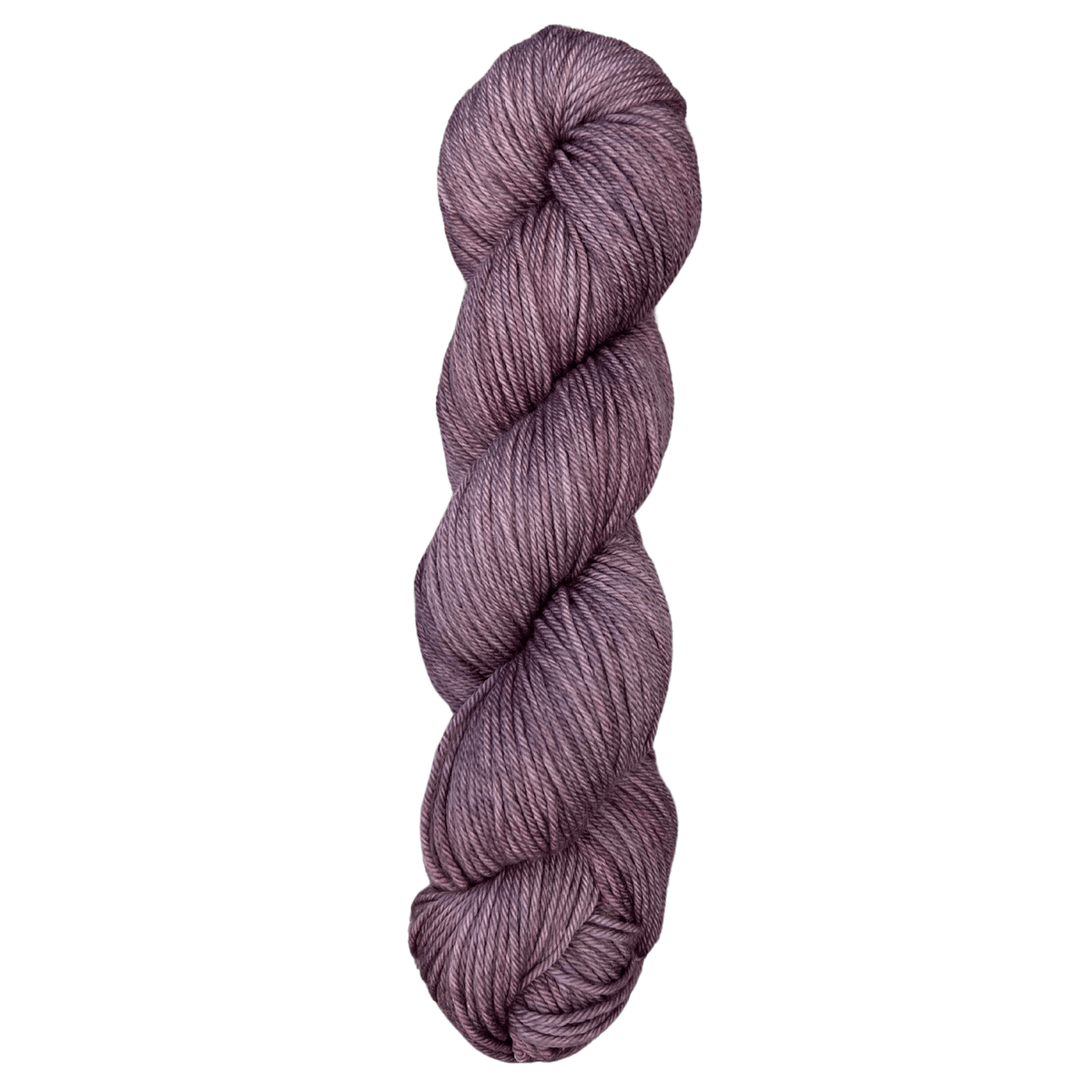 Incatops Merino Sock Morado Pastel 755