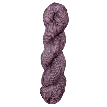 Incatops Merino Sock Morado Pastel 755
