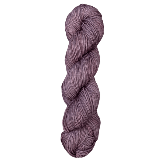 Incatops Merino Sock Morado Pastel 755