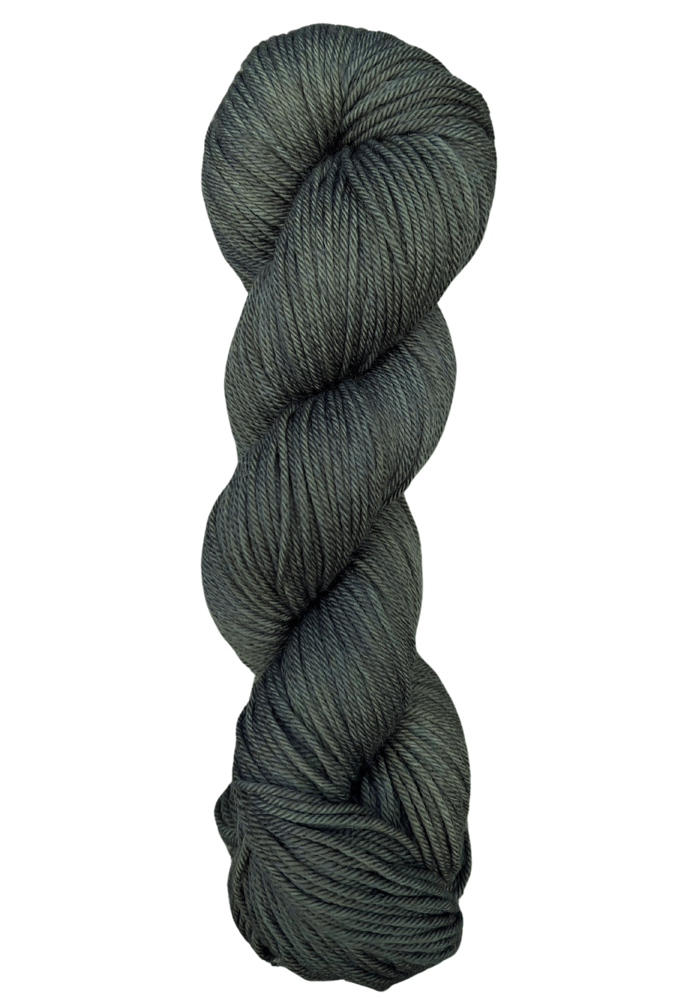 Incatops Merino Sock musgo 8250