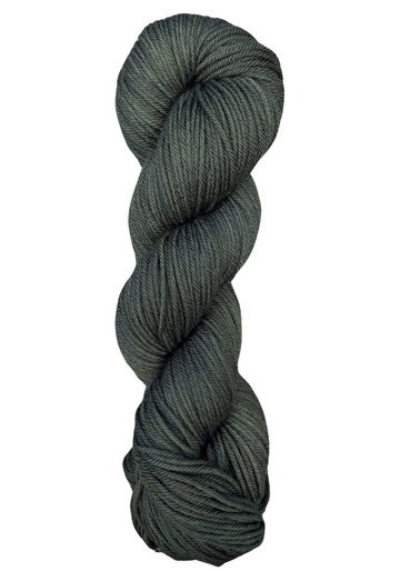 Incatops Merino Sock musgo 8250