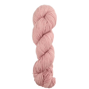 Incatops Merino Sock Palo de Rosa Claro 156