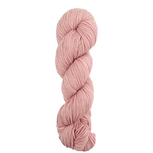 Incatops Merino Sock Palo de Rosa Claro 156