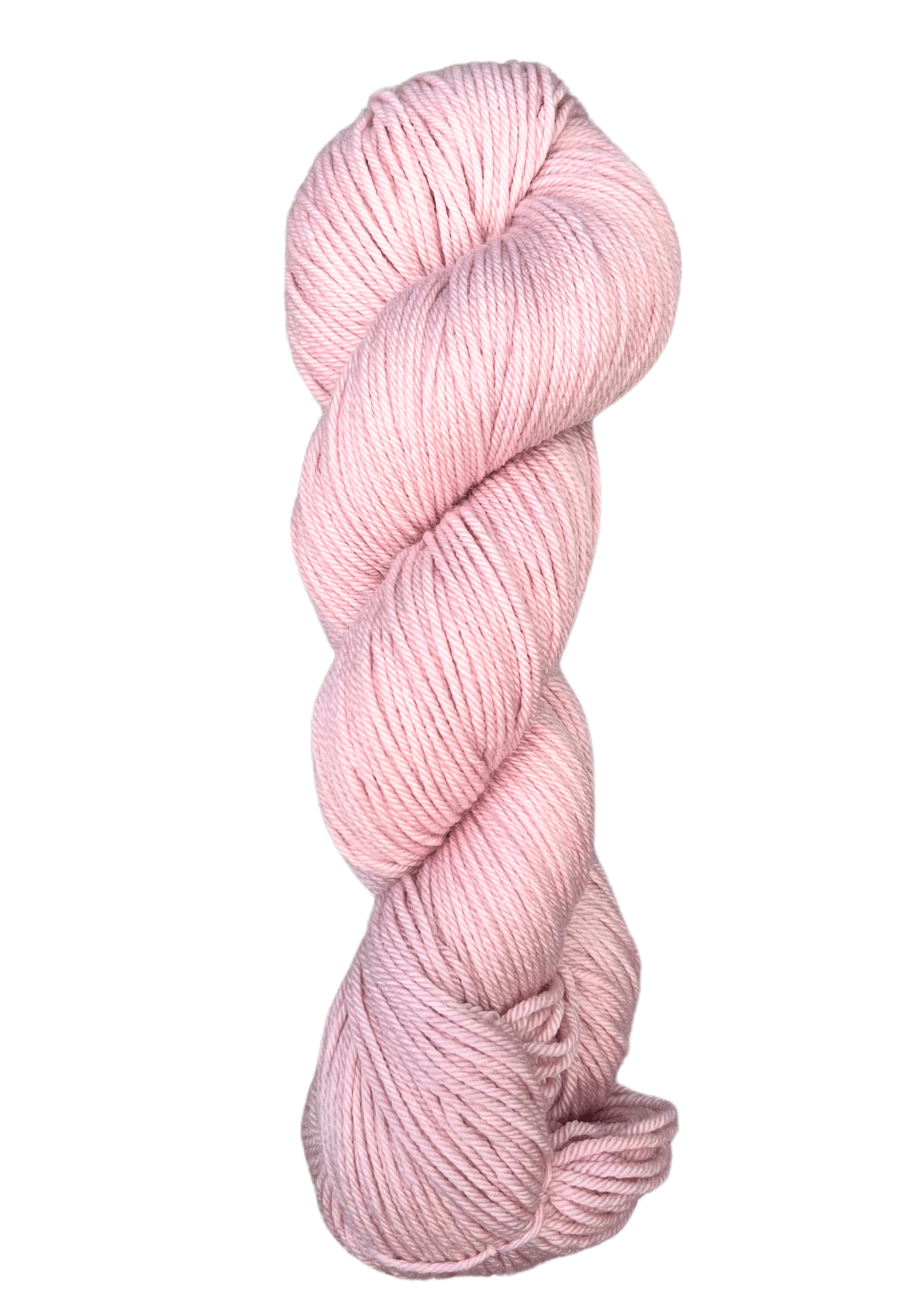 Incatops Merino Sock rosa claro 761
