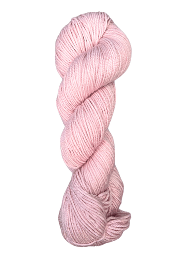 Incatops Merino Sock rosa claro 761