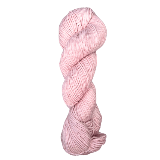 Incatops Merino Sock Rosa Pastel 761