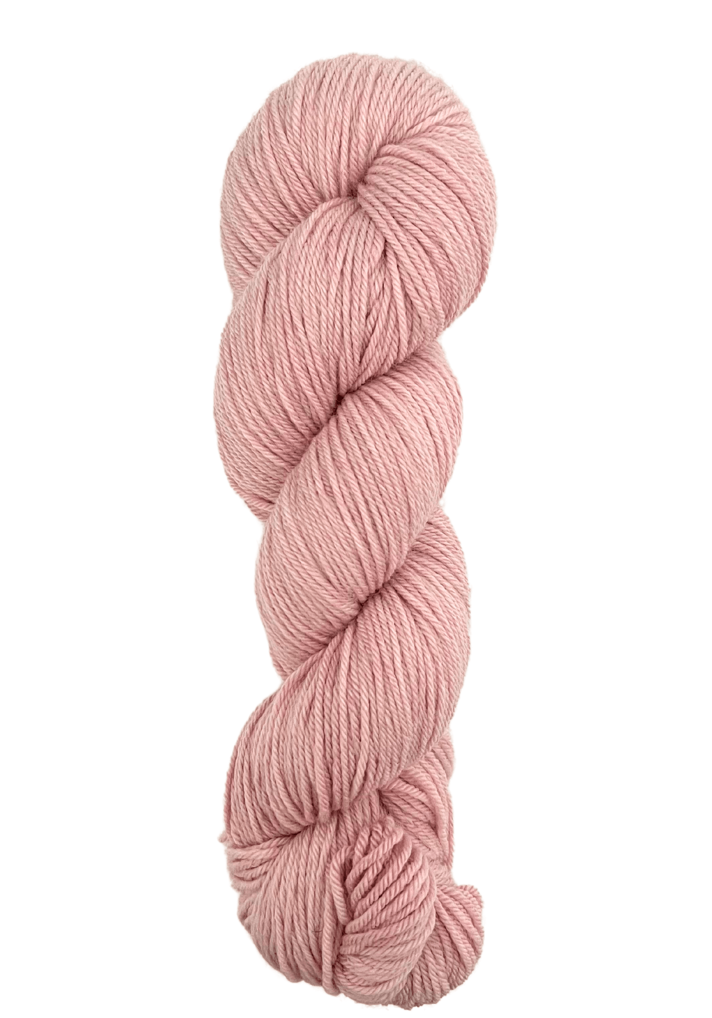 Incatops Merino Sock rosado 156