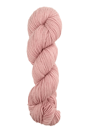 Incatops Merino Sock rosado 156