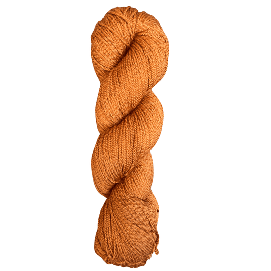Incatops Merino Sock Terracota 700