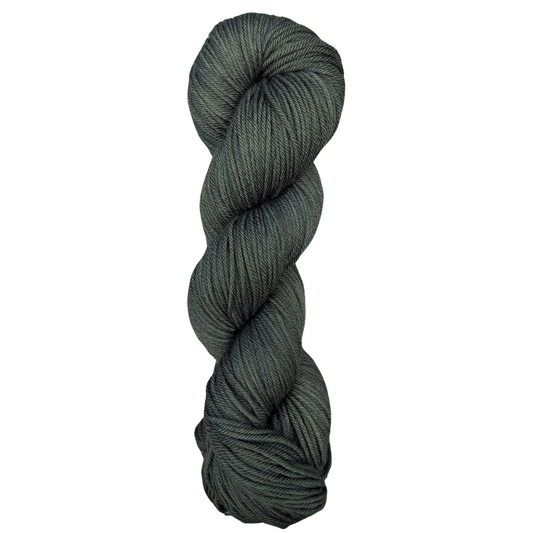Incatops Merino Sock Verde Musgo 8250