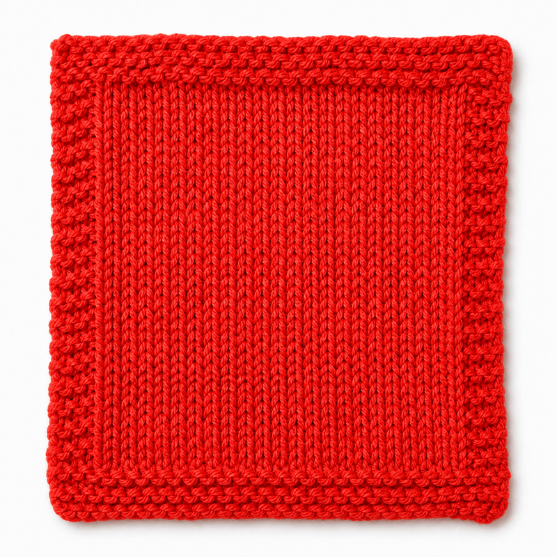 Incatops Naranjo petit knit 831 merino light sport
