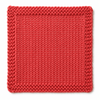 Incatops Naranjo rojizo 303 merino light sport