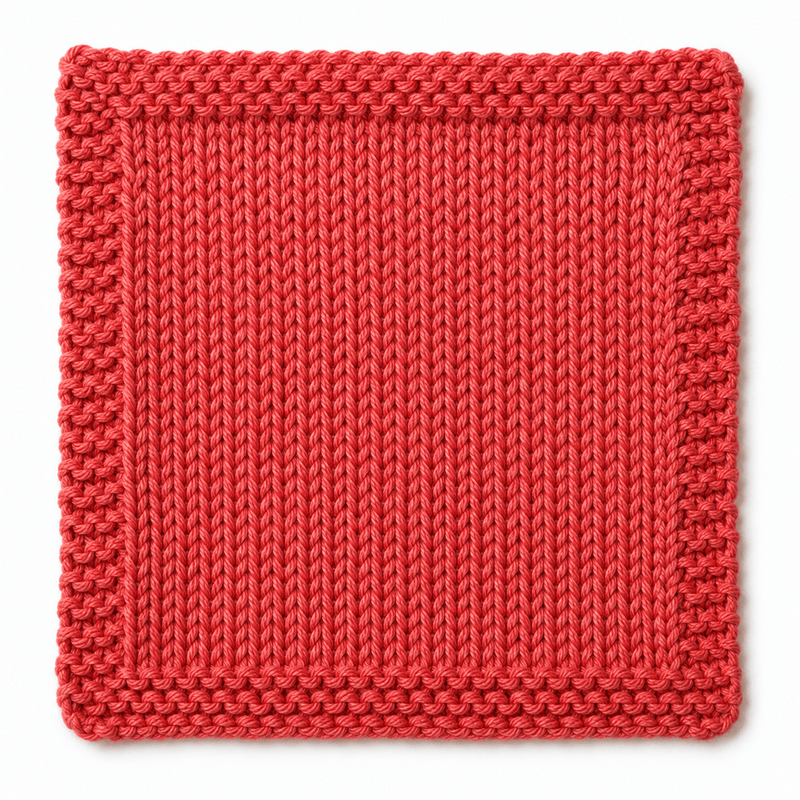 Incatops Naranjo rojizo 303 merino light sport