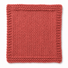 Incatops Naranjo terroso 944 merino light sport
