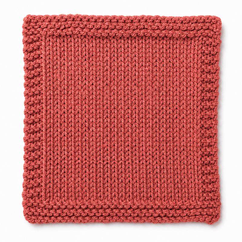 Incatops Naranjo terroso 944 merino light sport