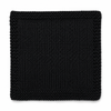 Incatops Negro 135 merino light sport