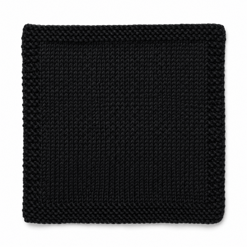 Incatops Negro 135 merino light sport