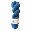 Incatops Niebla azulada 930 merino light sport