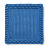 Incatops Niebla azulada 930 merino light sport