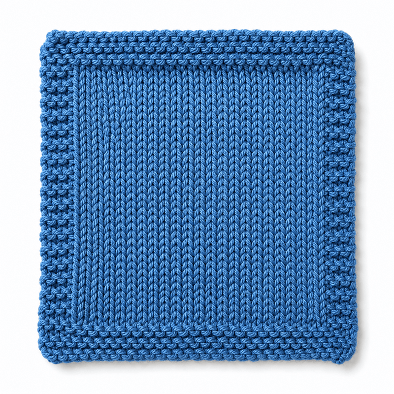 Incatops Niebla azulada 930 merino light sport