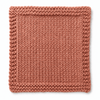 Incatops Nude intenso 943 merino light sport