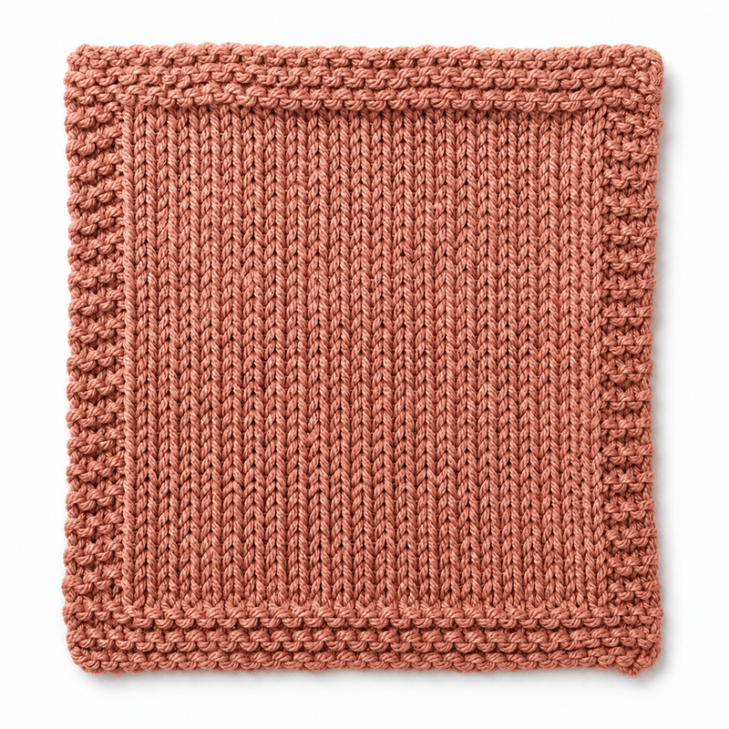 Incatops Nude intenso 943 merino light sport