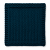 Incatops Petróleo 698 merino light sport
