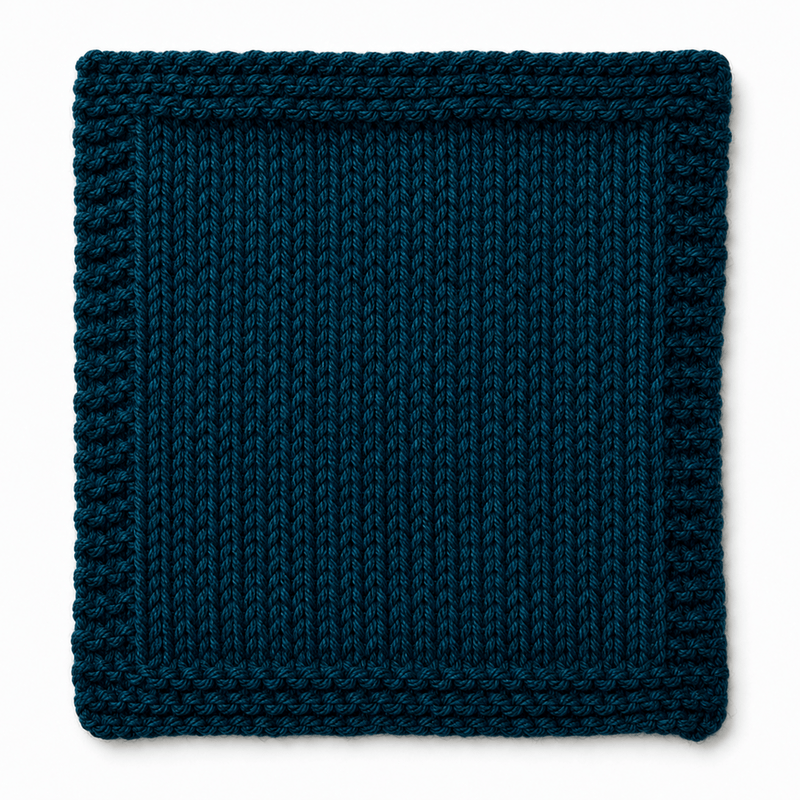 Incatops Petróleo 698 merino light sport