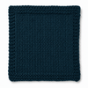 Incatops Petróleo oscuro 936 merino light sport