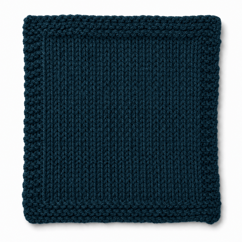 Incatops Petróleo oscuro 936 merino light sport