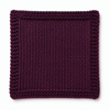 Incatops Púrpura 779 merino light sport