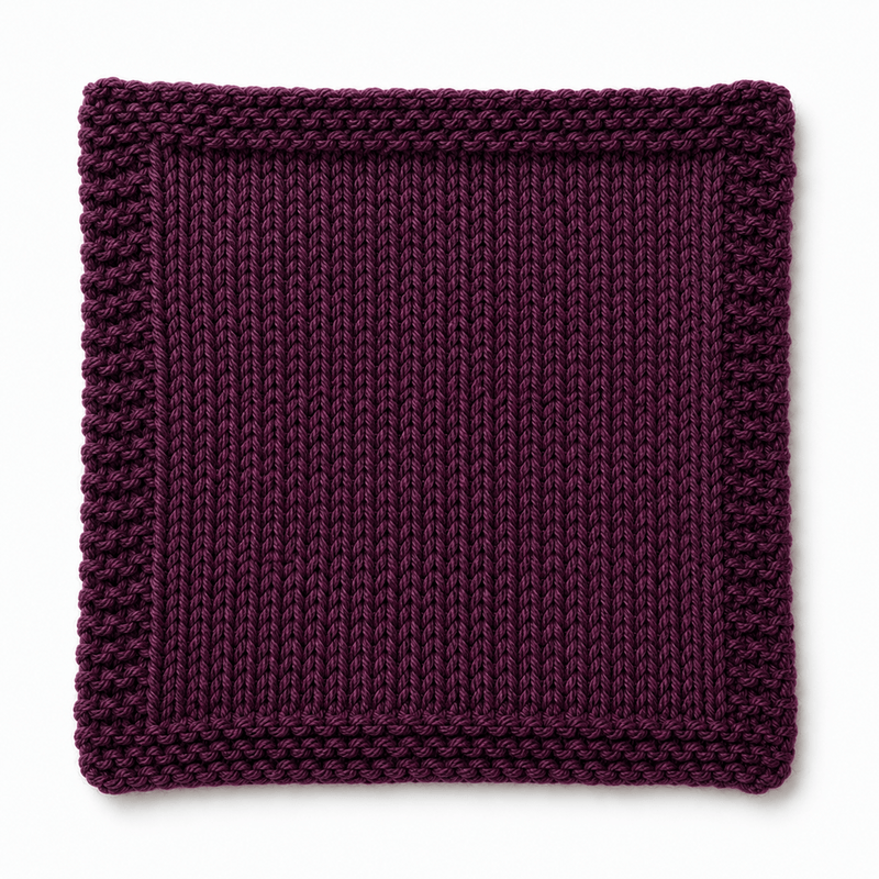 Incatops Púrpura 779 merino light sport